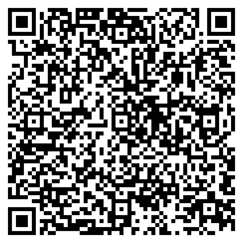 kod QR z danymi kontaktowymi 01739024900000