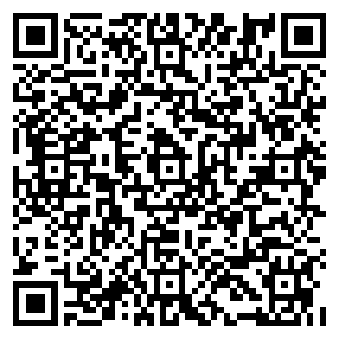 kod QR z danymi kontaktowymi 30047301900000