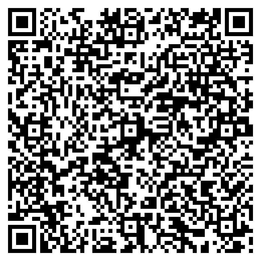 kod QR z danymi kontaktowymi 14622969500000