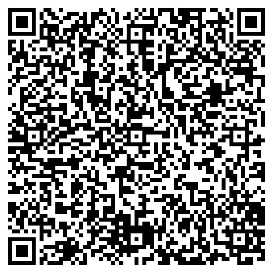 kod QR z danymi kontaktowymi 61140622600000
