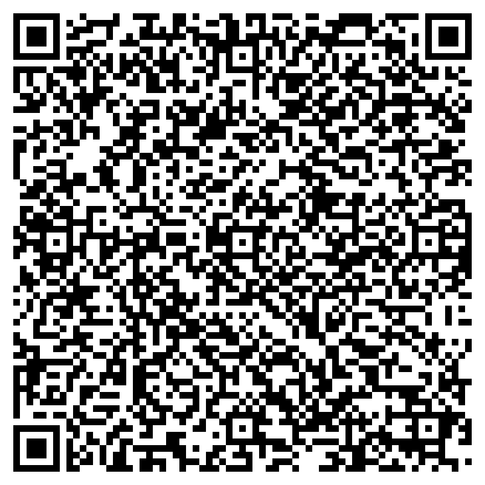 kod QR z danymi kontaktowymi 17037782700000