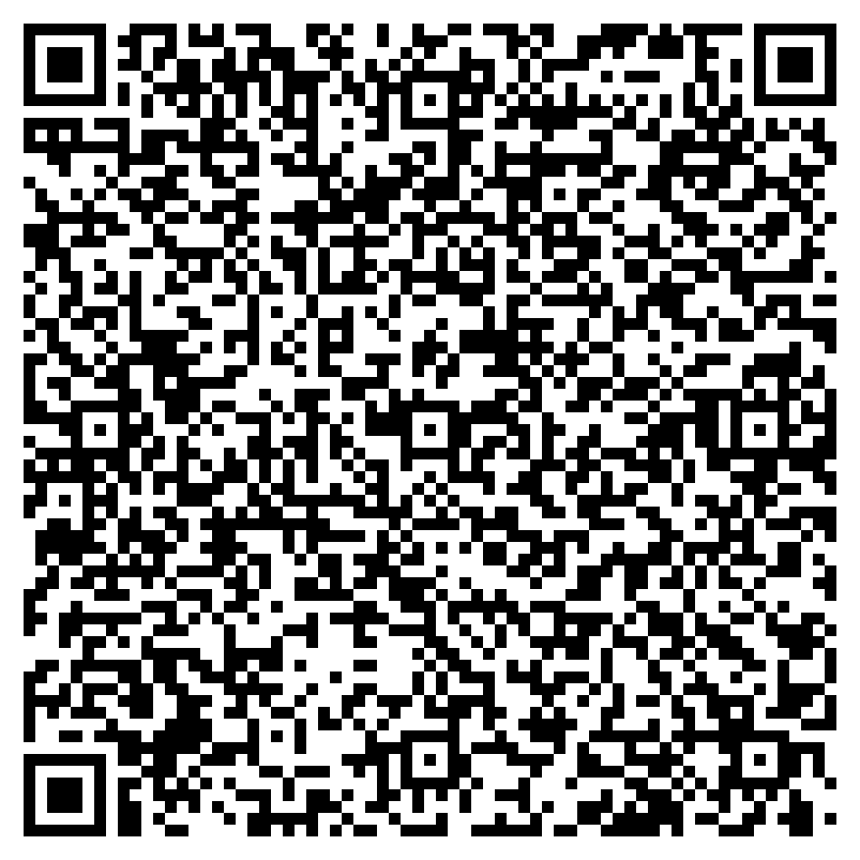 kod QR z danymi kontaktowymi 05200430000000