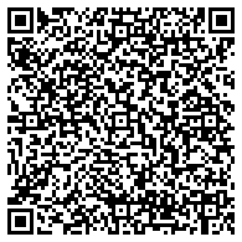 kod QR z danymi kontaktowymi 26004032800000