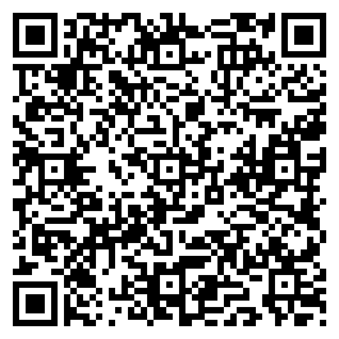 kod QR z danymi kontaktowymi 89138322900000