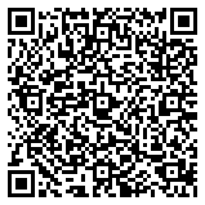 kod QR z danymi kontaktowymi 12307964400000