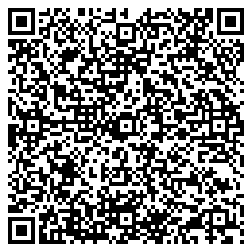 kod QR z danymi kontaktowymi 14686239800000