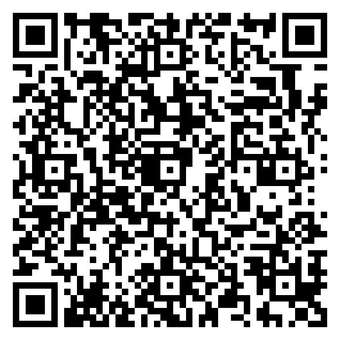 kod QR z danymi kontaktowymi 38604544300000