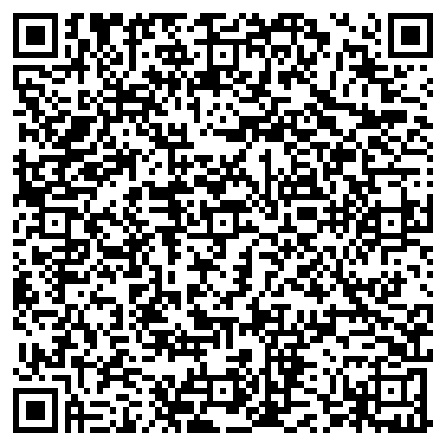 kod QR z danymi kontaktowymi 20027964500000
