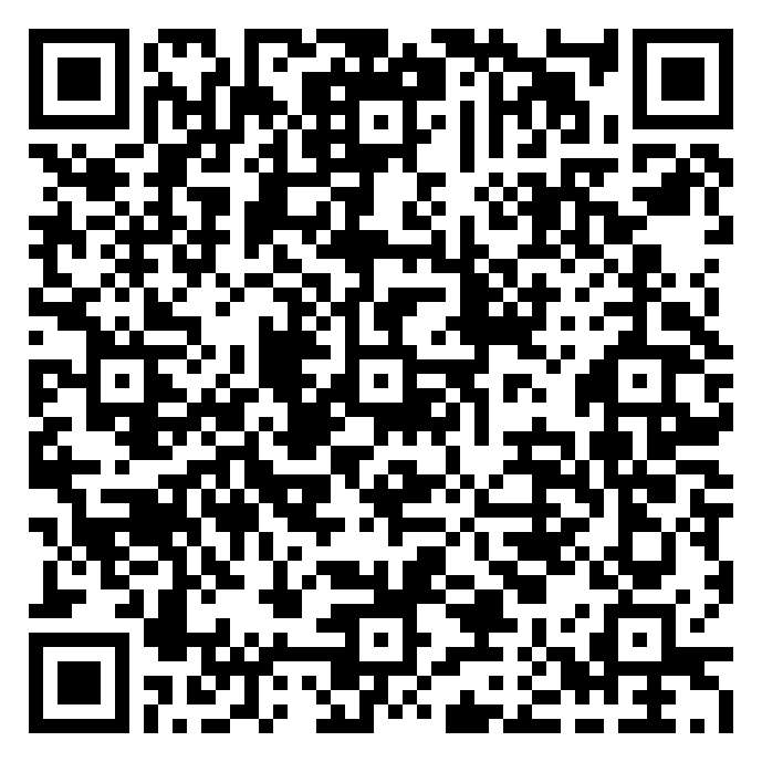 kod QR z danymi kontaktowymi 01522986300000