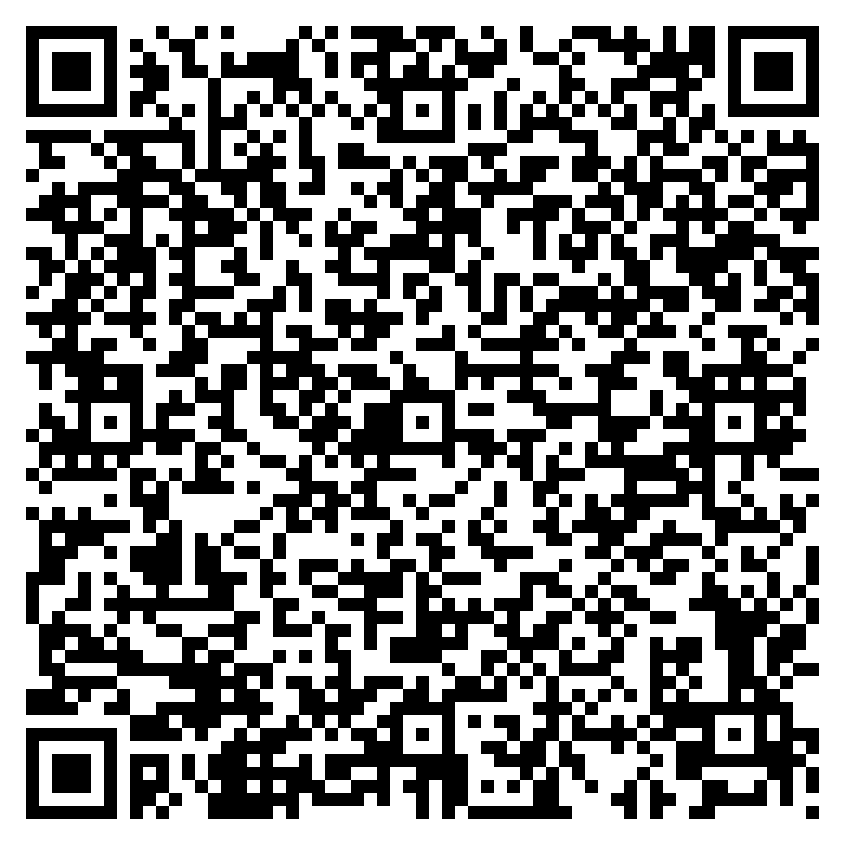 kod QR z danymi kontaktowymi 20028716500000