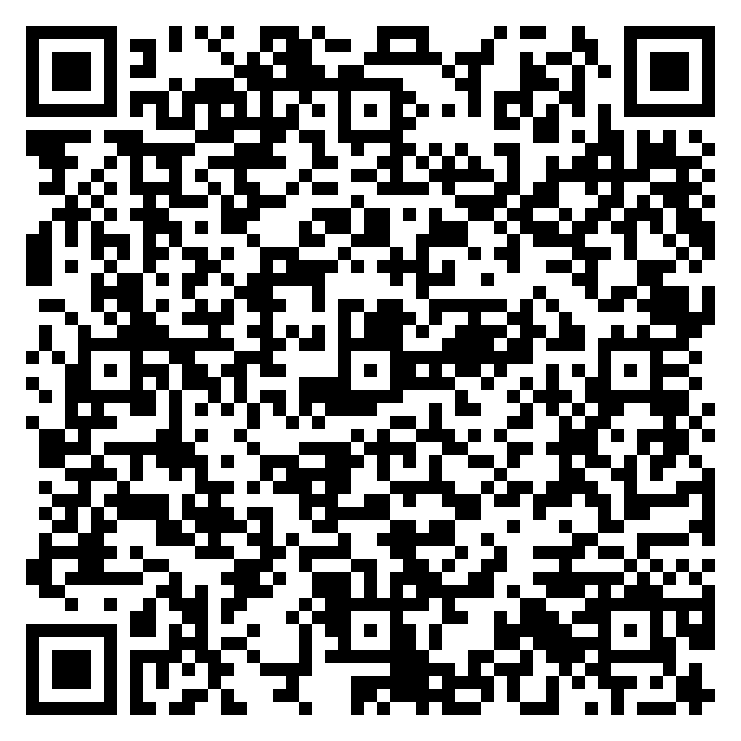 kod QR z danymi kontaktowymi 36019994200000