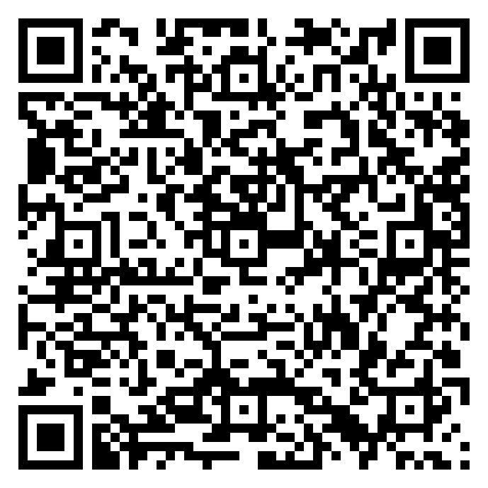 kod QR z danymi kontaktowymi 19112361600000