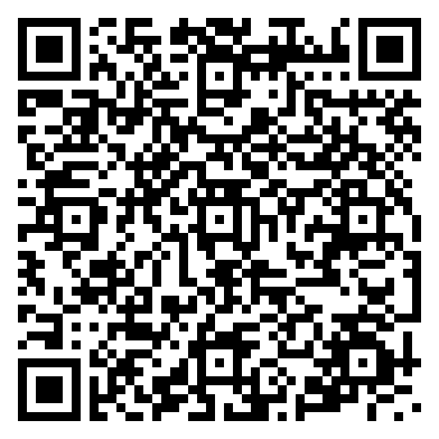 kod QR z danymi kontaktowymi 14061233500000