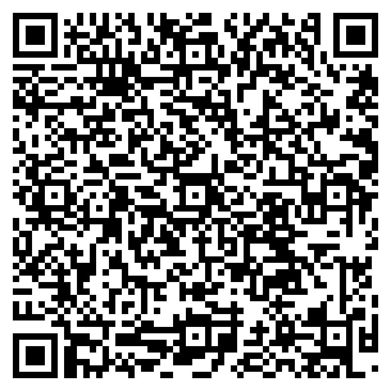 kod QR z danymi kontaktowymi 32018422200000