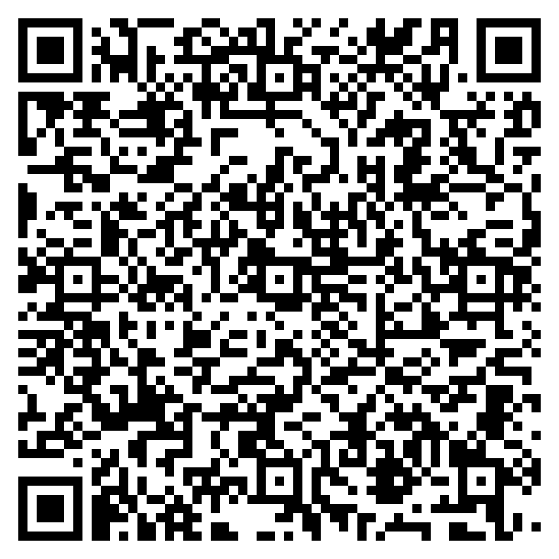 kod QR z danymi kontaktowymi 75033981200000