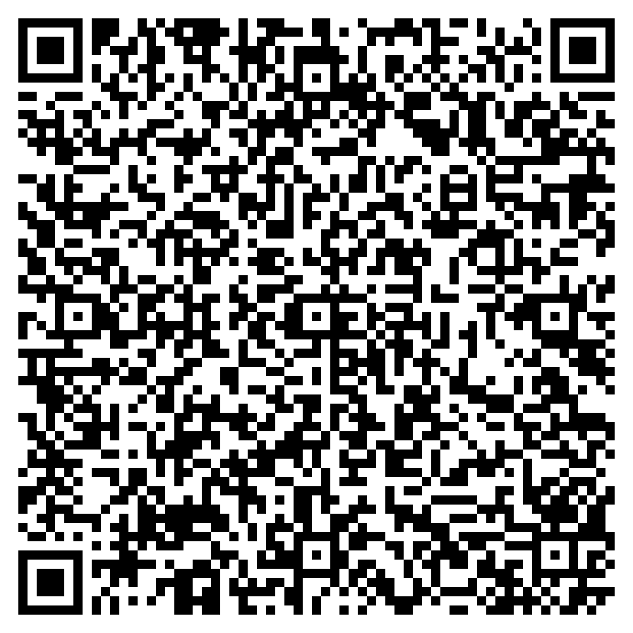 1. Ewa Dzierzęcka-Rybak - BIURO RACHUNKOWE, 2. wspólnik spółki cywilnej BIURO PODATKOWE ANNA DZIERZĘCKA, EWA DZIERZĘCKA-RYBAK kod QR z danymi kontaktowymi kod QR z danymi kontaktowymi 28059457700000