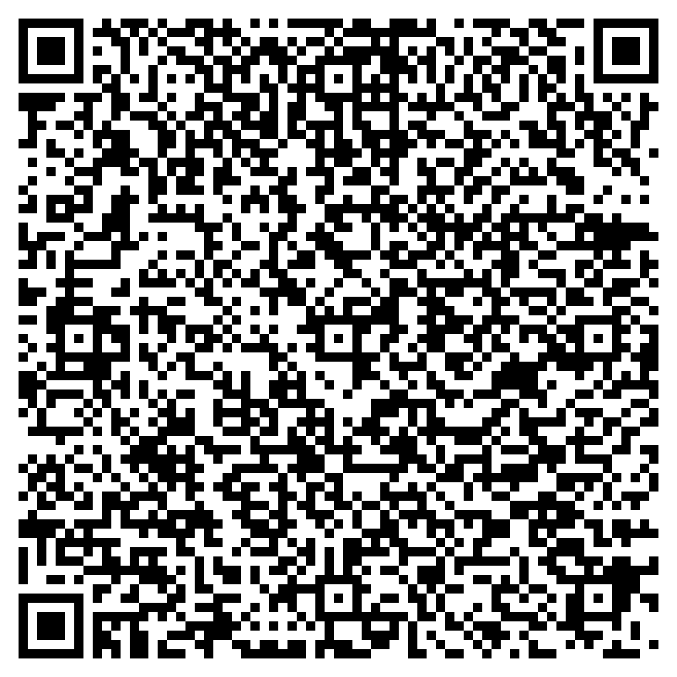 kod QR z danymi kontaktowymi 85249939100000