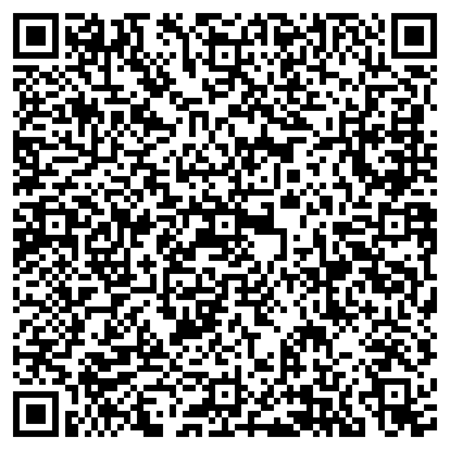 kod QR z danymi kontaktowymi 26078864700000