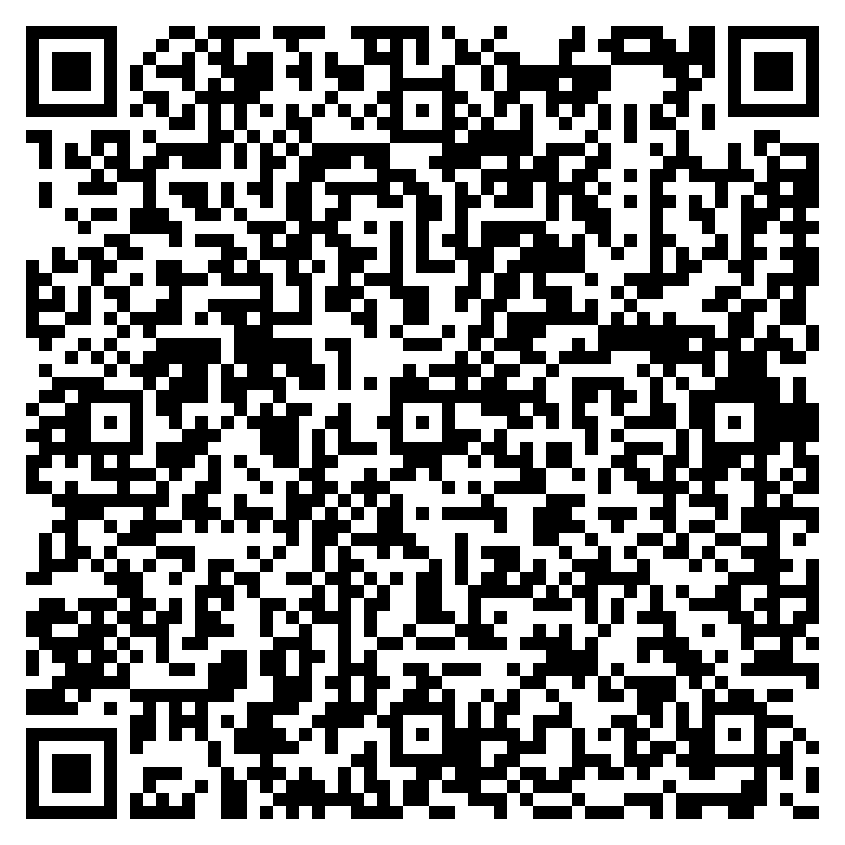 kod QR z danymi kontaktowymi 14058416500000