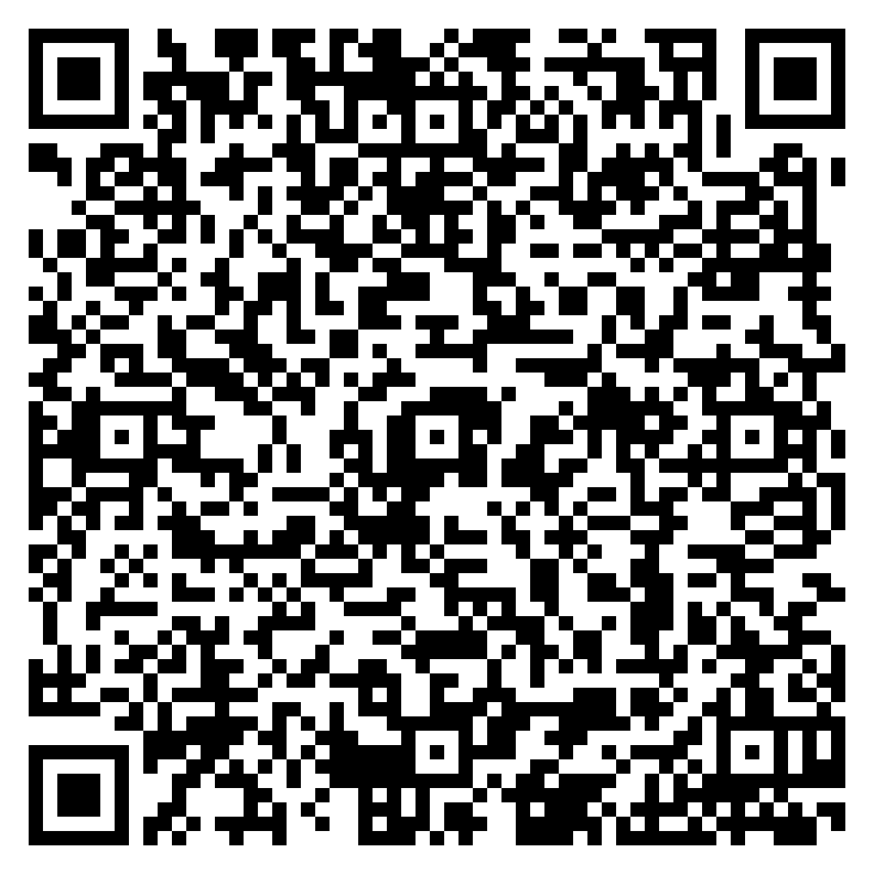 kod QR z danymi kontaktowymi 14725769900000