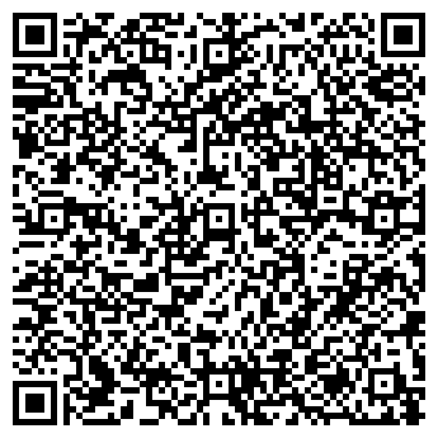 kod QR z danymi kontaktowymi 35160430600000