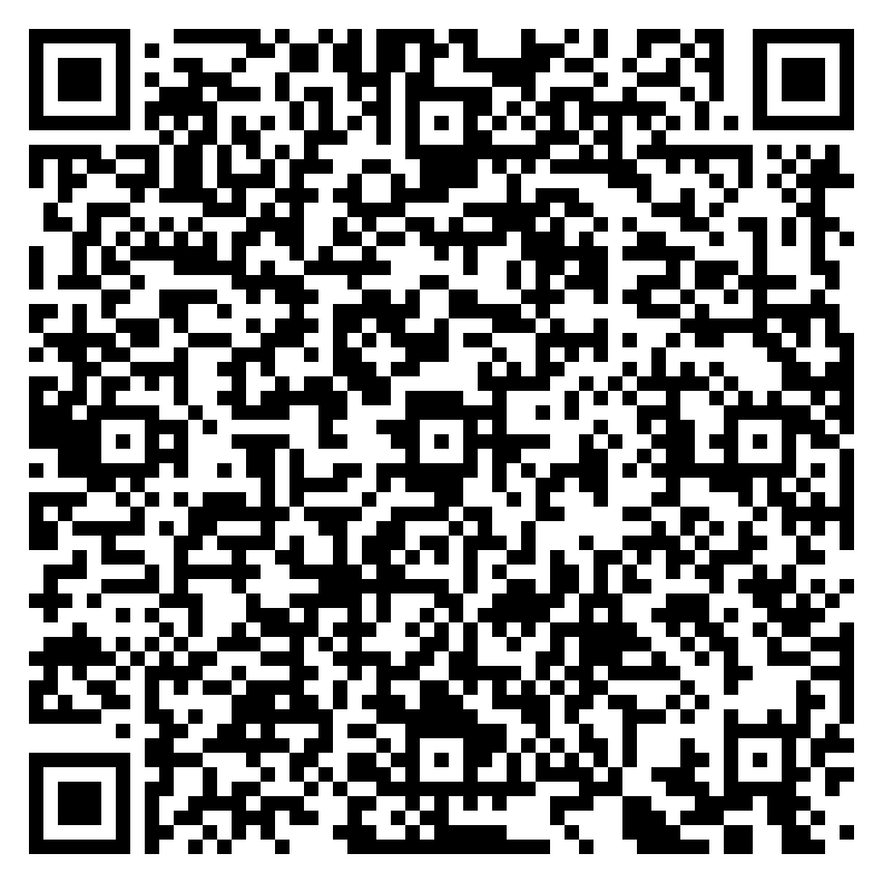 kod QR z danymi kontaktowymi 14591935700000