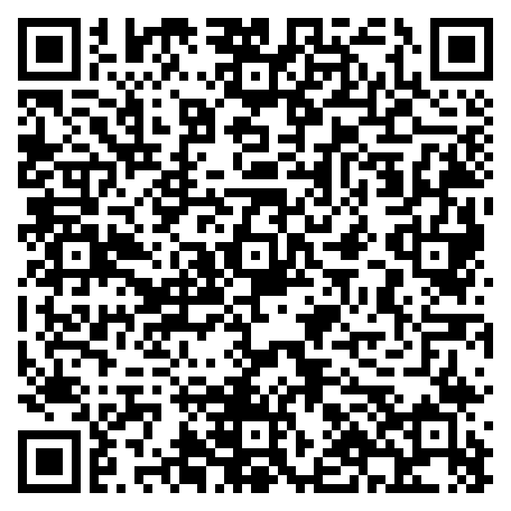 kod QR z danymi kontaktowymi 63423972400000