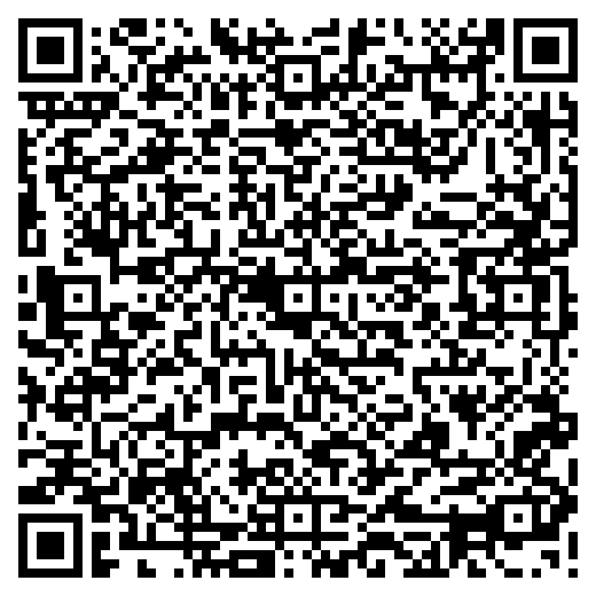 kod QR z danymi kontaktowymi 36316255000000