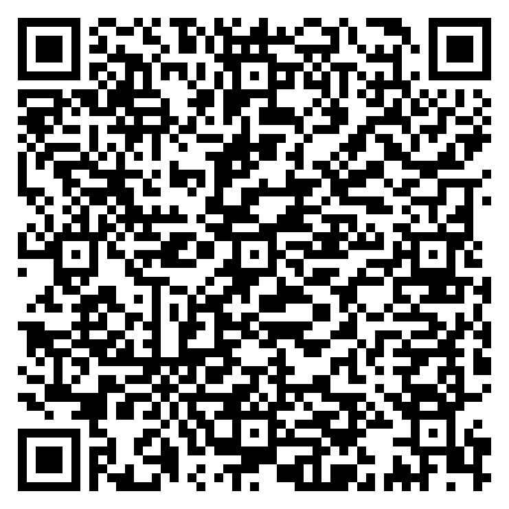 kod QR z danymi kontaktowymi 31159856000000
