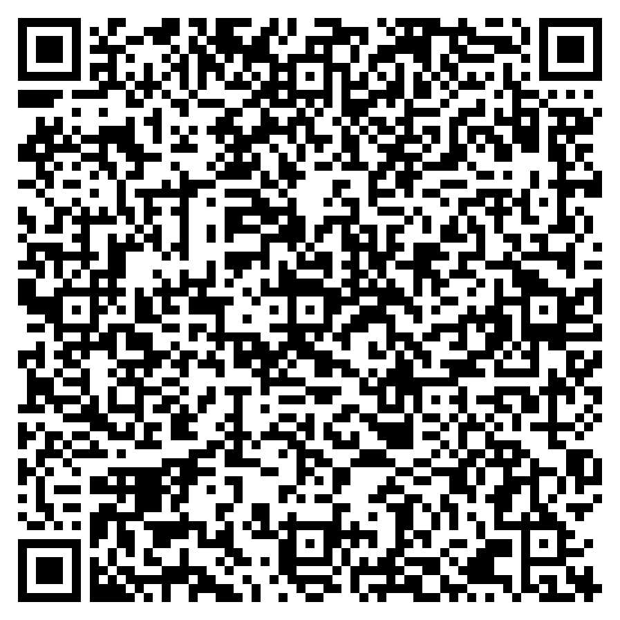 kod QR z danymi kontaktowymi 75012978200000