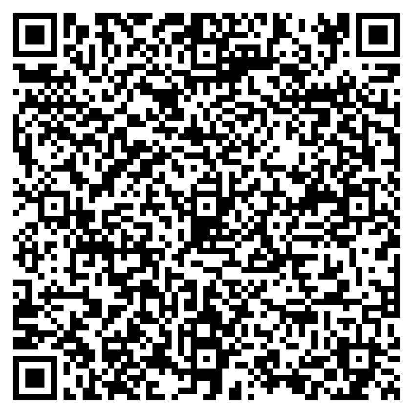 kod QR z danymi kontaktowymi 35134653100000