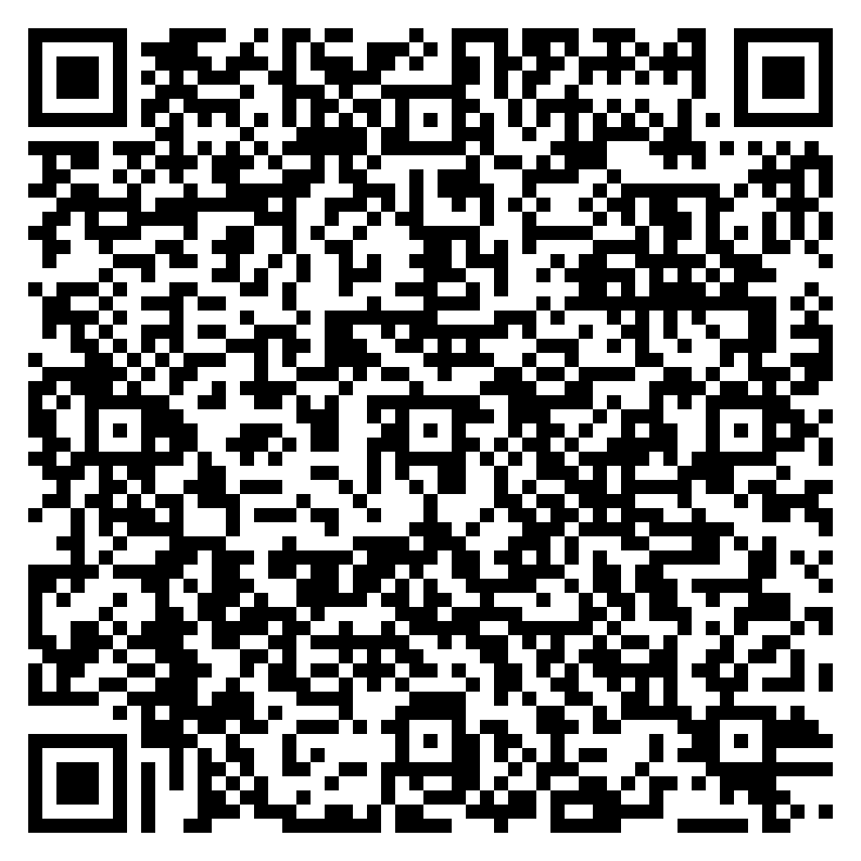 kod QR z danymi kontaktowymi 20009122600000