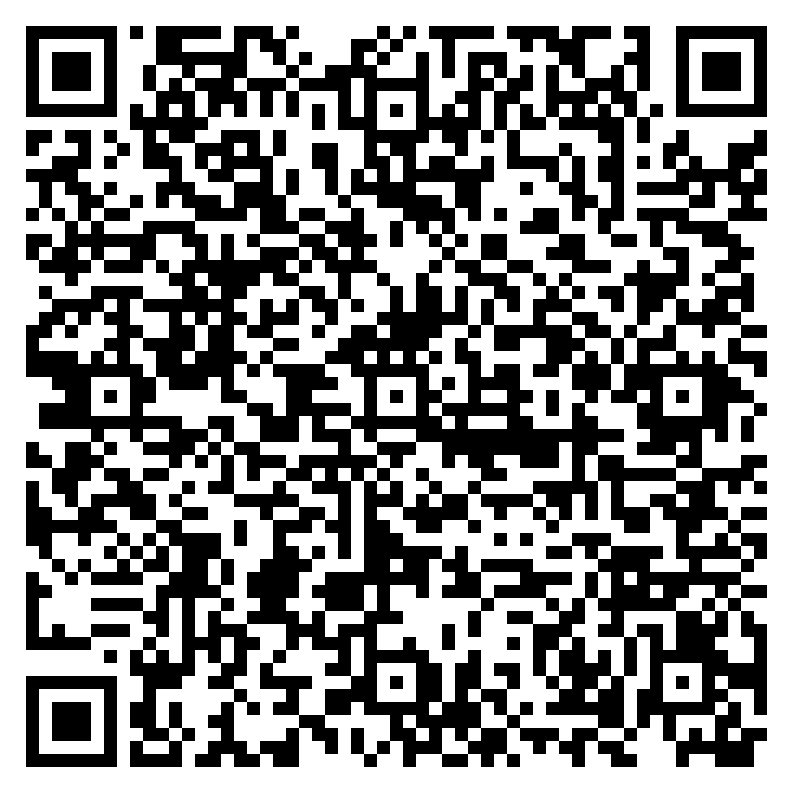 kod QR z danymi kontaktowymi 20033521400000