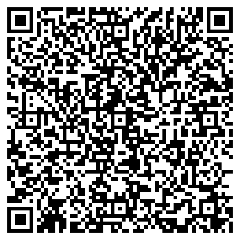 kod QR z danymi kontaktowymi 36518912100000