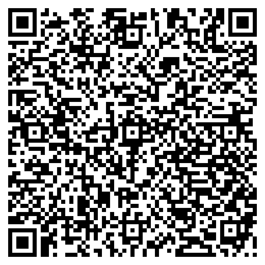 kod QR z danymi kontaktowymi 05016789900000