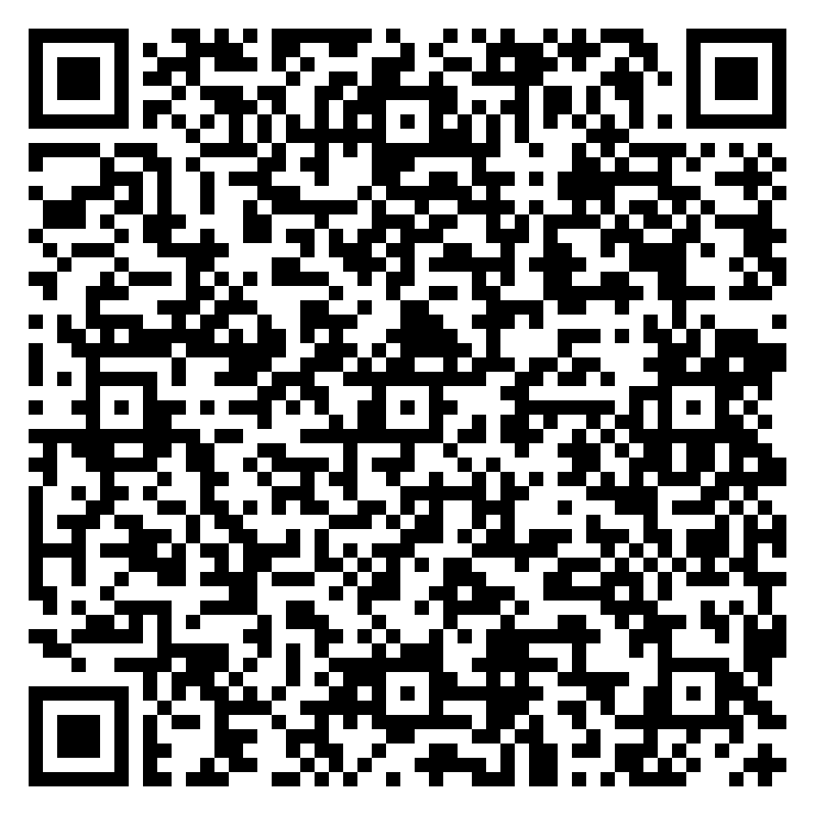 kod QR z danymi kontaktowymi 01013331900000