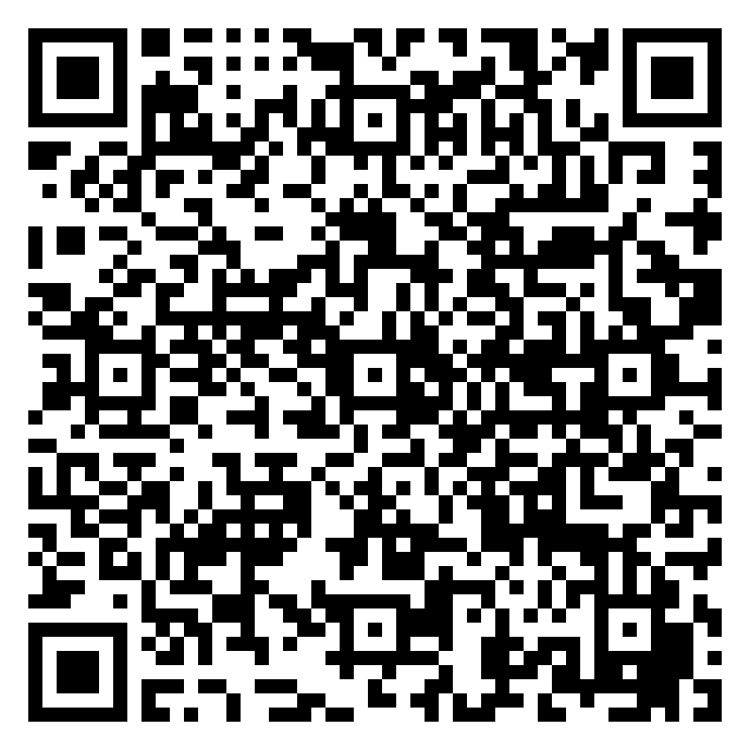 kod QR z danymi kontaktowymi 19088566600000