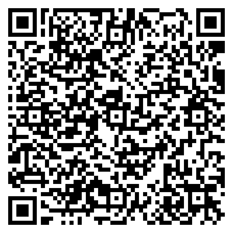 kod QR z danymi kontaktowymi 34064315700000
