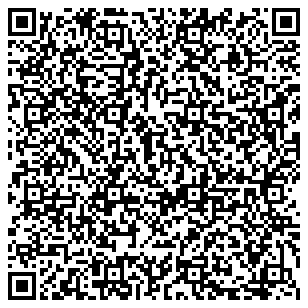 kod QR z danymi kontaktowymi 69022562900000
