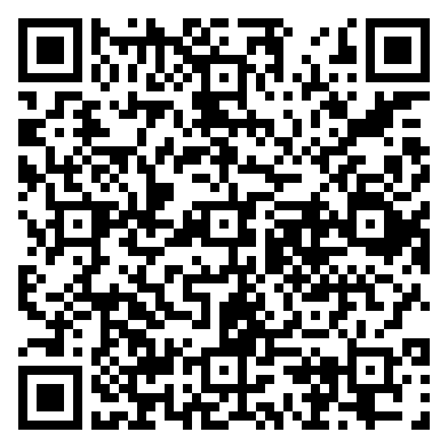 kod QR z danymi kontaktowymi 14135007300000