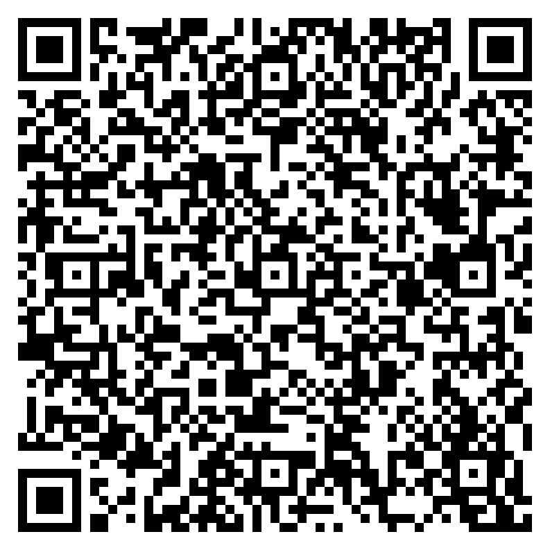 kod QR z danymi kontaktowymi 01265419800000