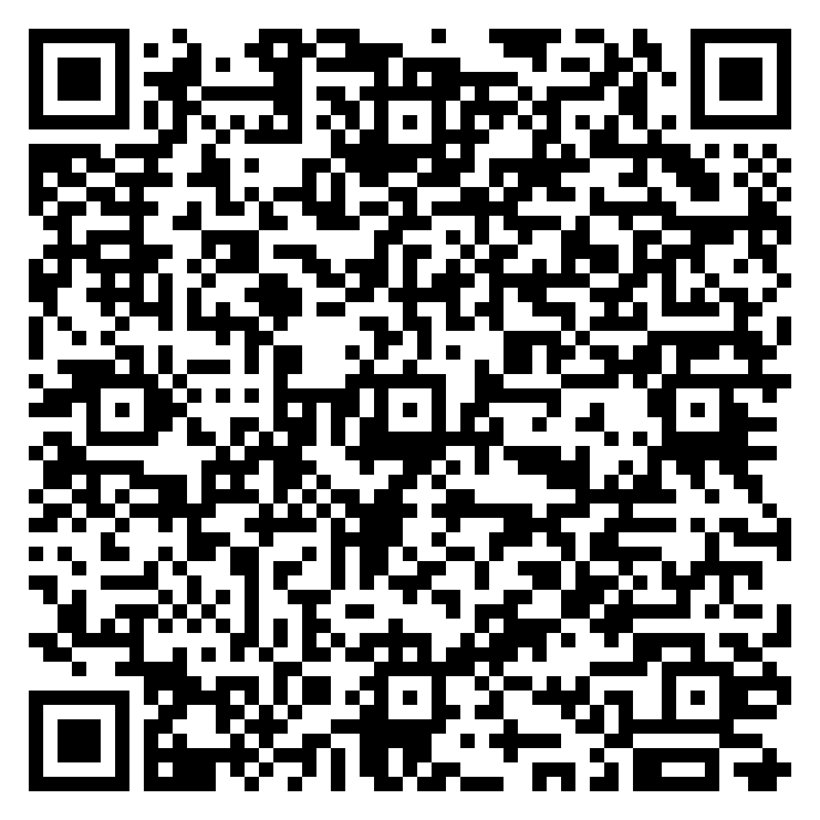 kod QR z danymi kontaktowymi 19210788400000