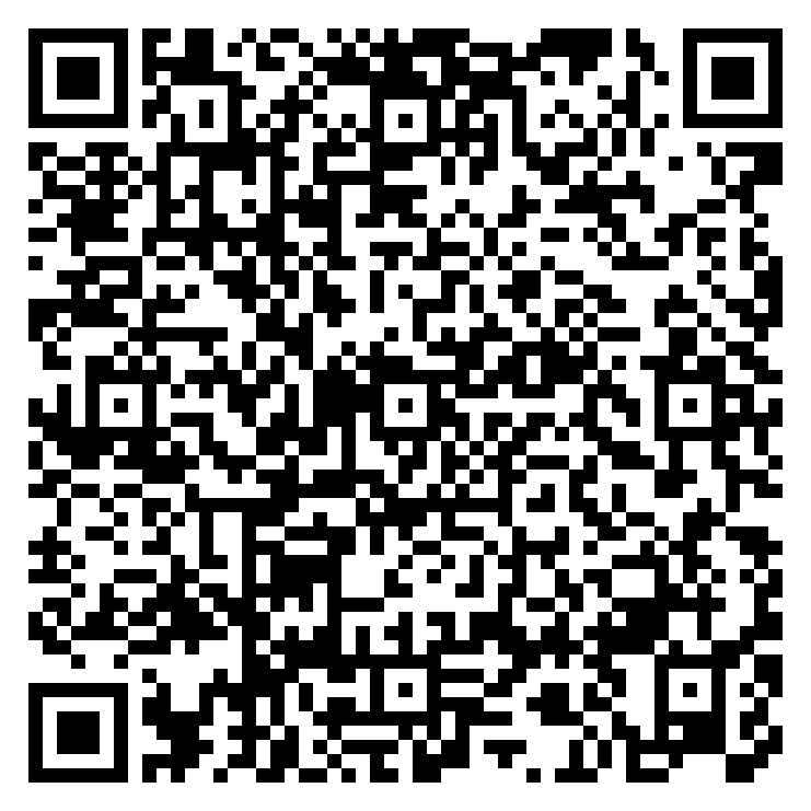 kod QR z danymi kontaktowymi 27379507700000