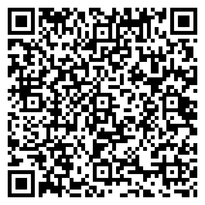 kod QR z danymi kontaktowymi 85269047900000