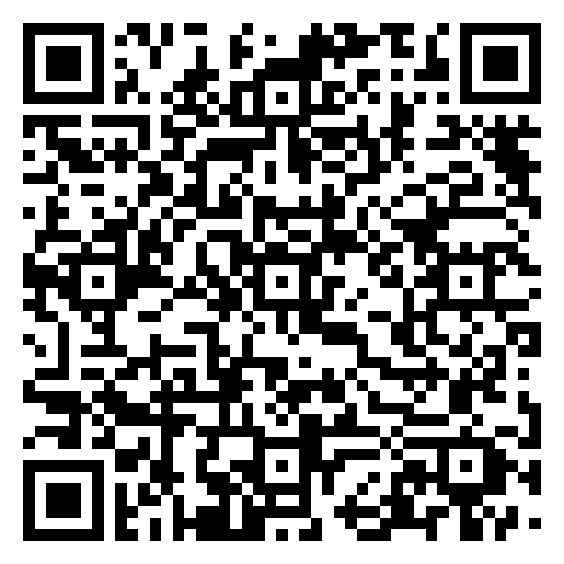 kod QR z danymi kontaktowymi 87108215300000