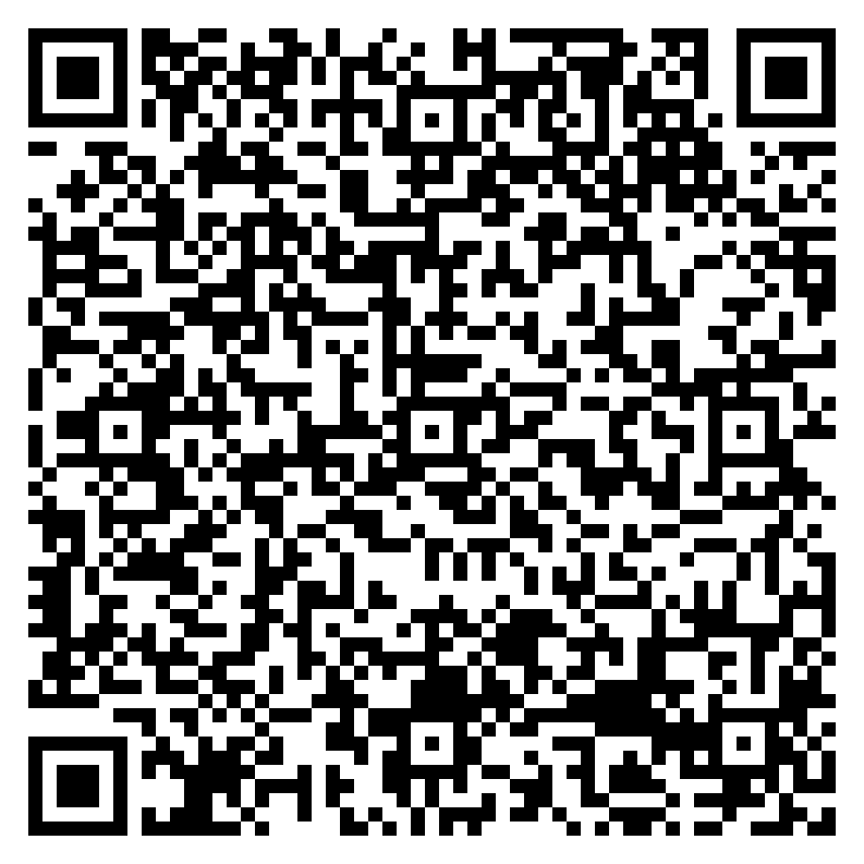 kod QR z danymi kontaktowymi 29282318100000