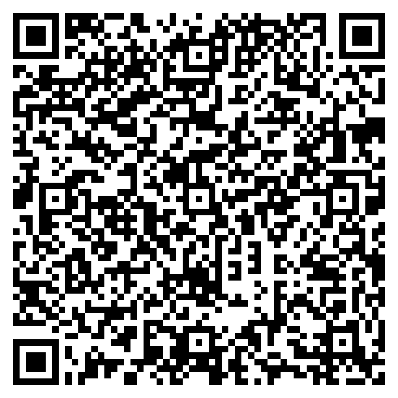 kod QR z danymi kontaktowymi 12077721800000