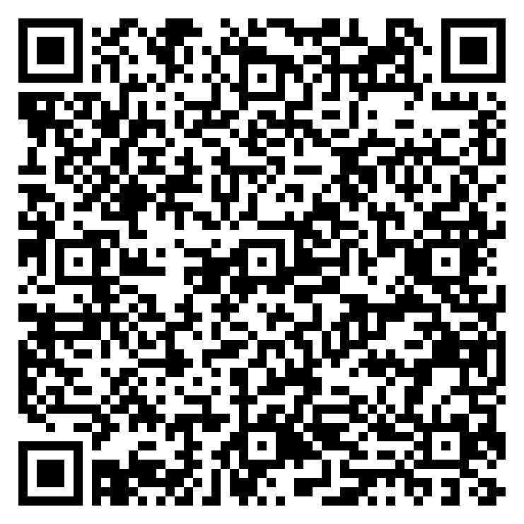 kod QR z danymi kontaktowymi 49294960000000