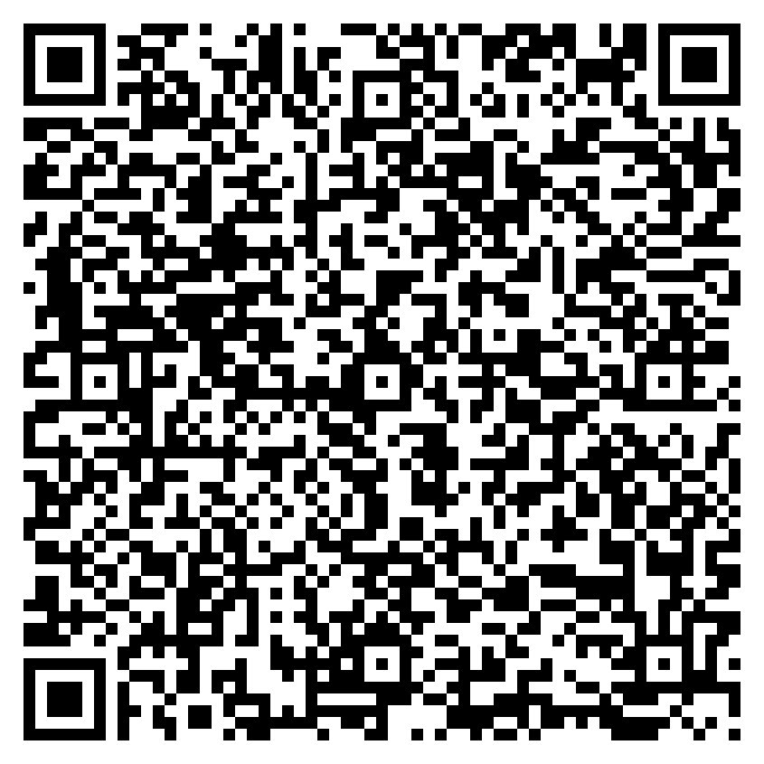 kod QR z danymi kontaktowymi 29117131600000