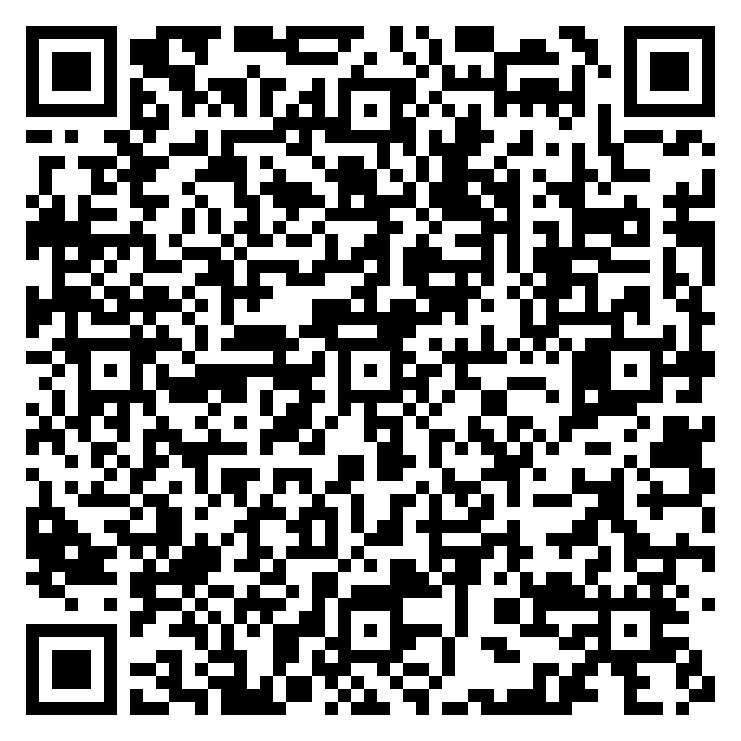 kod QR z danymi kontaktowymi 24153841900000
